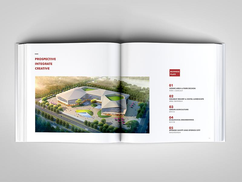 地產(chǎn)畫(huà)冊(cè)設(shè)計(jì)制作安裝