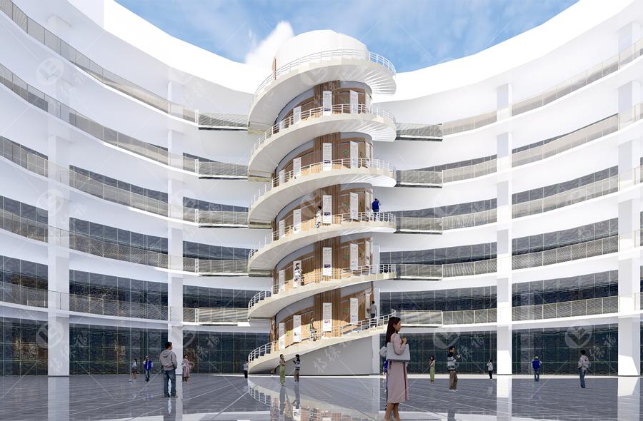 企業(yè)文化·案例