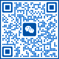 1744274437626302.jpg 旗艦店客服二維碼1.jpg