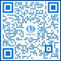 1744274648417280.jpg 旗艦店客服二維碼1.jpg