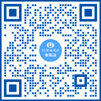 衡陽(yáng)店客服二維碼1.jpg