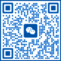 1744283048249385.jpg 富豪店客服二維碼21.jpg