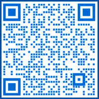 1744284021359648.jpg 車陂店客服二維碼1.jpg