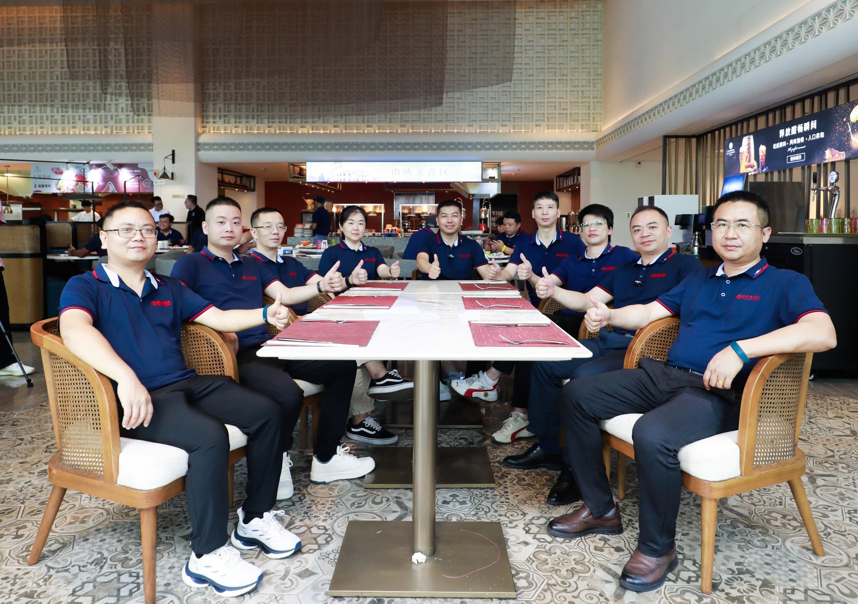 1749550184761563.jpg _B0A3993-opq3710048600111.jpg