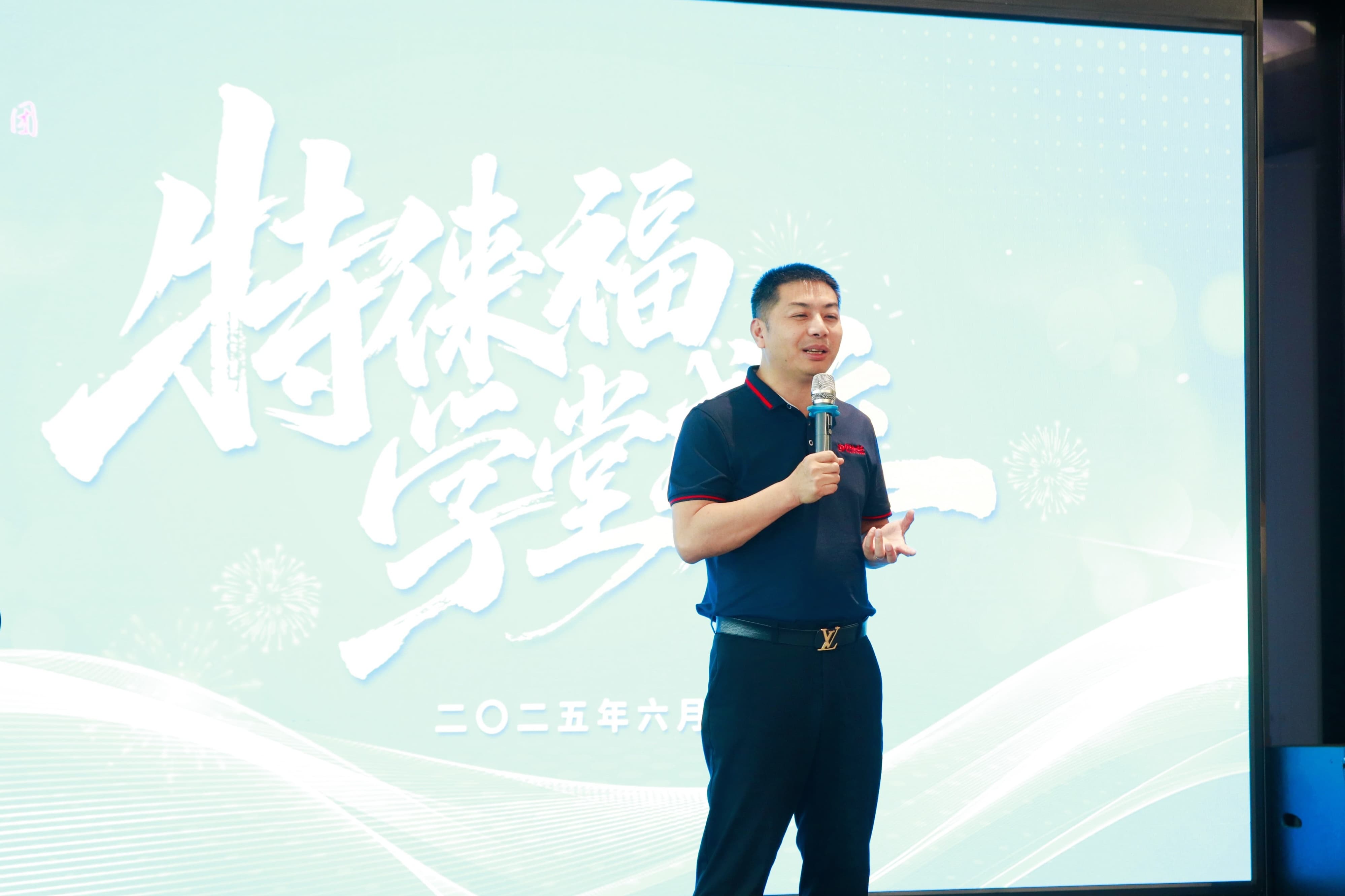 1749550298704852.jpg _MG_4329-opq3713458876 (1).jpg